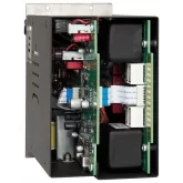 Heritage Audio Grandchild 670 Ламповый компрессор, лимитер