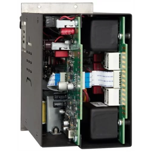 Heritage Audio Grandchild 670 Ламповый компрессор, лимитер