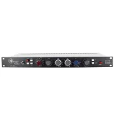 Heritage Audio HA-73 EQ Elite Микрофонный предусилитель, эквалайзер