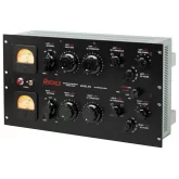 Heritage Audio Herchild 670N 2-канальный ламповый компрессор