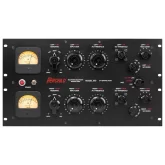 Heritage Audio Herchild 670N 2-канальный ламповый компрессор