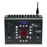 Heritage Audio RAM System 2000 Мониторный контроллер