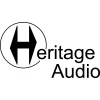 Heritage Audio