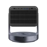 Hisense C2 ULTRA Лазерный проектор