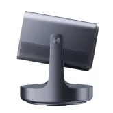 Hisense C2 ULTRA Лазерный проектор