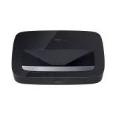 Hisense PL2SE 99" Лазерный проектор с экраном Kauber 99”