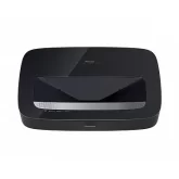 Hisense PL2SE Лазерный проектор