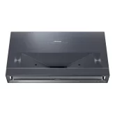 Hisense PX3SE-PRO HSN Лазерный проектор с экраном Kauber 99”