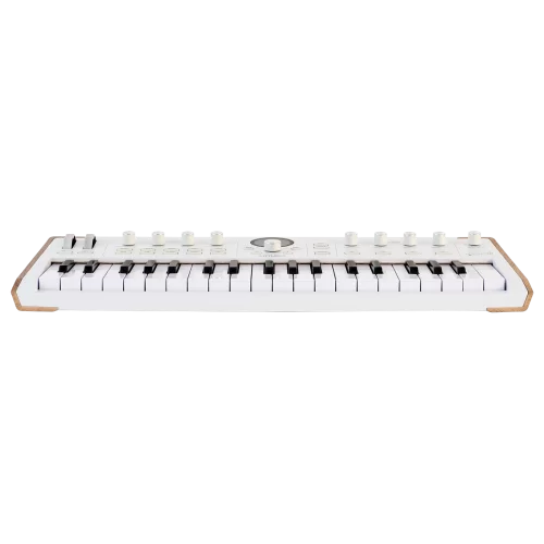 Arturia AstroLab 37 Цифровой синтезатор