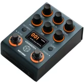 Hotone NC-200 Verbera Гитарная педаль