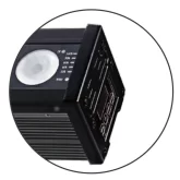 I Lighting IL-Battery Pixel Bar Светодиодная аккумуляторная панель BAR, 16х10 Вт., RGBW, IP65