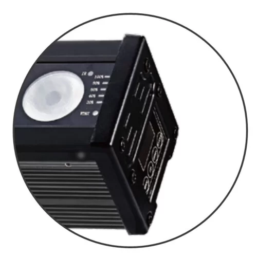 I Lighting IL-Battery Pixel Bar Светодиодная аккумуляторная панель BAR, 16х10 Вт., RGBW, IP65