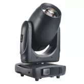 I Lighting IL-ENERGY 150 BSW Вращающаяся голова BSW, 150 Вт.