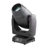 I Lighting IL-ENERGY 330 Вращающаяся голова BSW, 330 Вт., CMY+CTO