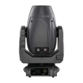 I Lighting IL-ENERGY 330 Вращающаяся голова BSW, 330 Вт., CMY+CTO