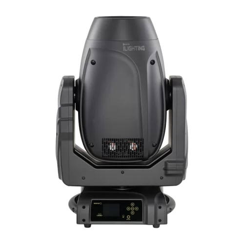 I Lighting IL-ENERGY 330 Вращающаяся голова BSW, 330 Вт., CMY+CTO