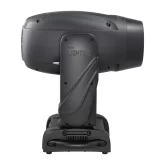 I Lighting IL-ENERGY 330 Вращающаяся голова BSW, 330 Вт., CMY+CTO