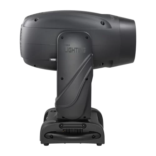 I Lighting IL-ENERGY 330 Вращающаяся голова BSW, 330 Вт., CMY+CTO