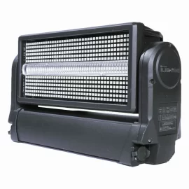 I Lighting IL-ENERGY STORM 1000 Светодиодный стробоскоп, 144x5 Вт. + 480x0,5 Вт., RGBW, IP65