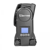 I Lighting IL-ENERGY STORM 1000 Светодиодный стробоскоп, 144x5 Вт. + 480x0,5 Вт., RGBW, IP65