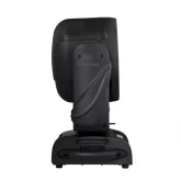 I Lighting IL-ENERGY WASH 19 HC Вращающаяся голова Wash, 19x40 Вт., RGBW