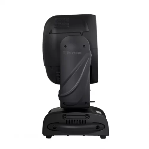 I Lighting IL-ENERGY WASH 19 HC Вращающаяся голова Wash, 19x40 Вт., RGBW