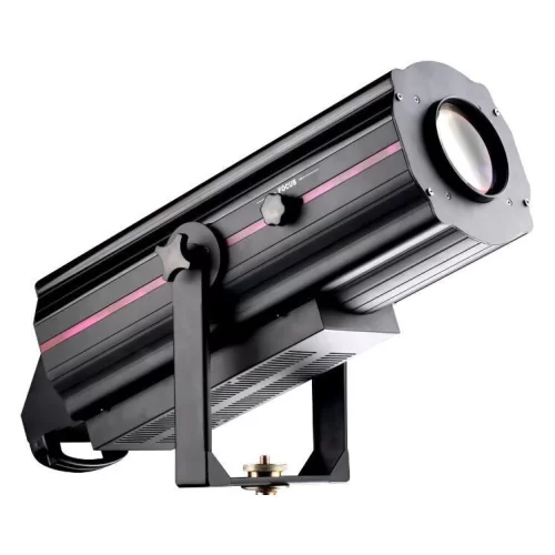 I Lighting IL-LED 350 FOLLOW SPOT LIGHT DMX Прожектор следящего света, 350 Вт.