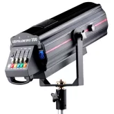 I Lighting IL-LED 350 FOLLOW SPOT LIGHT DMX Прожектор следящего света, 350 Вт.