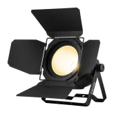 I Lighting IL-PAR 200BC II Прожектор LED PAR, 200 Вт. COB, CW+WW