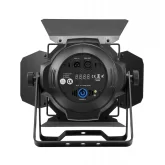 I Lighting IL-PAR 200BC II Прожектор LED PAR, 200 Вт. COB, CW+WW