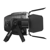 I Lighting IL-PAR 200BC II Прожектор LED PAR, 200 Вт. COB, CW+WW