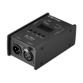 I Lighting IL-TR6 DMX-рекордер