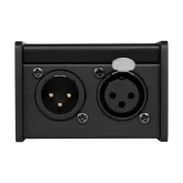 I Lighting IL-TR6 DMX-рекордер