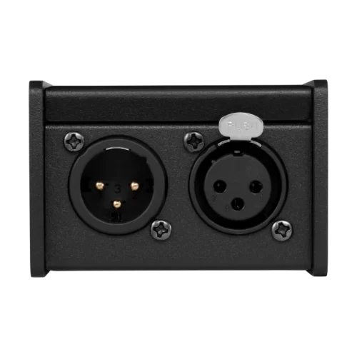 I Lighting IL-TR6 DMX-рекордер