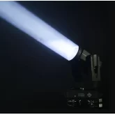 Light Sky SCOPE BEAM Вращающаяся голова Beam, 230 Вт.