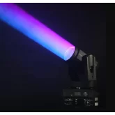 Light Sky SCOPE BEAM Вращающаяся голова Beam, 230 Вт.