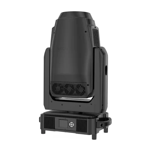 Light Sky SUPER SCOPE COLOR Вращающаяся голова BSW, Profile, 1050 Вт., RGBAL