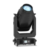 Light Sky SUPER SCOPE WASH Вращающаяся голова Wash, Profile, 1400 Вт., CMY+CTO