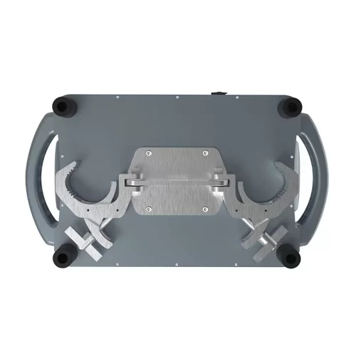 Light Sky SUPER SHARK BEAM Вращающаяся голова Beam, 550 Вт., CMY+CTO, IP66