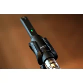 IK Multimedia ARC 4 Измерительный микрофон + софт