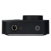 IK Multimedia ARC ON·EAR Автономный корректор для наушников