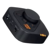 IK Multimedia ARC ON·EAR Автономный корректор для наушников