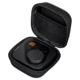 IK Multimedia ARC ON·EAR Автономный корректор для наушников