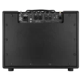 IK Multimedia ToneX Cab Гитарный комбоусилитель, 350 Вт., 12"