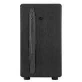 IK Multimedia ToneX Cab Гитарный комбоусилитель, 350 Вт., 12"