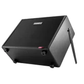 IK Multimedia ToneX Cab Гитарный комбоусилитель, 350 Вт., 12"