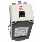 IK Multimedia ToneX One White Гитарная педаль