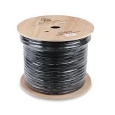 AuraSonics SC625 Акустический кабель 6x2,5 мм