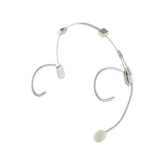 ITC T-530C Радиосистема с головным микрофоном