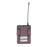 ITC T-521UT Радиосистема с ручным и петличным микрофонами